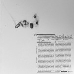 Velvet Revolver – Contraband (2 LP)