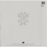 AC/DC – Flick Of The Switch (LP) 1983 Germany AC/DC – Flick Of The Switch (LP) 1983 Germany