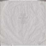 AC/DC – Flick Of The Switch (LP) 1983 Germany AC/DC – Flick Of The Switch (LP) 1983 Germany