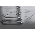 AC/DC – Flick Of The Switch (LP) 1983 Germany AC/DC – Flick Of The Switch (LP) 1983 Germany