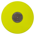 Alice In Chains – Alice In Chains (2 LP) 2026 Europe (Coloured Vinyl) 
