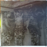 Alice In Chains – Alice In Chains (2 LP) 2026 Europe (Coloured Vinyl) 