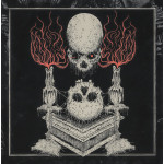 Arch Enemy – Blood Dynasty (LP)