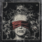 Arch Enemy – Blood Dynasty (LP)