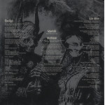 Arch Enemy – Blood Dynasty (LP)