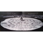 Bruce Dickinson – The Mandrake Project (2 LP)