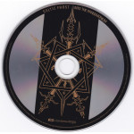 Celtic Frost – Into The Pandemonium (CD)