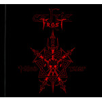 Celtic Frost – Morbid Tales (CD)