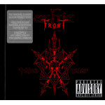 Celtic Frost – Morbid Tales (CD)