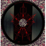 Celtic Frost – Morbid Tales (CD)