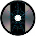 Celtic Frost – Vanity / Nemesis (CD)