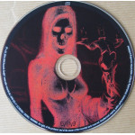 Danzig – Deth Red Sabaoth (CD)