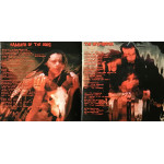 Danzig – Deth Red Sabaoth (CD)
