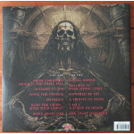 Deicide – Banished By Sin (LP) Coloured