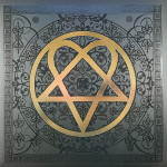 HIM – Love Metal (2 LP) 