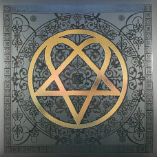 HIM – Love Metal (2 LP) 