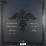 HIM – Love Metal (2 LP) 