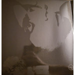 HIM – Love Metal (2 LP) 