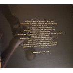 HIM – Love Metal (2 LP) 