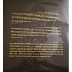 HIM – Love Metal (2 LP) 