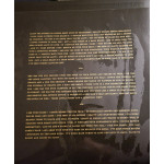 HIM – Love Metal (2 LP) 