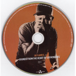 In Flames ‎– Sounds From The Heart Of Gothenburg (DVD + 2 CD)