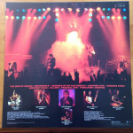 Iron Maiden – Killers (LP)