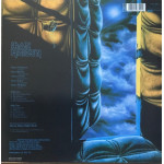 Iron Maiden – Piece Of Mind [ LP, Album ] 2024 Europe