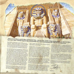 Iron Maiden - Powerslave (LP)