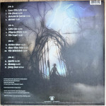 King Diamond – Abigail II: The Revenge (LP) Coloured White
