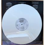 King Diamond – Abigail II: The Revenge (LP) Coloured White