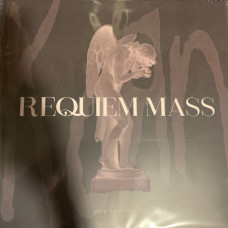 Korn – Requiem Mass (Single)