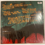 Lamb Of God – Ashes Of The Wake ( 2 LP) 