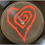 Marilyn Manson – Eat Me, Drink Me (LP)