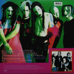 Marilyn Manson – Smells Like Children (Vinyl)