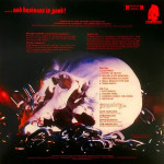 Megadeth – Killing Is My Business... And Business Is Good! (LP)