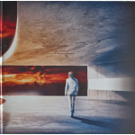 Megadeth – Megadeth (2 LP) (2026) (2x Black Vinyl)