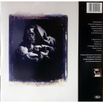 Megadeth – Youthanasia (LP) Coloured Vinyl