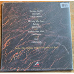 Mercyful Fate – Dead Again (LP) Coloured