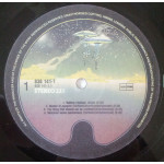 Metallica – Master Of Puppets (LP)