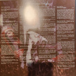 My Chemical Romance – May Death Never Stop You (2 LP)