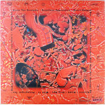 Nirvana - In Utero (LP)