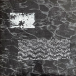 Nirvana – Nevermind (LP)