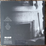 Opeth – Damnation (LP) 20th Anniversary Edition