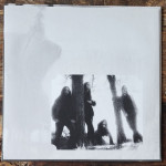 Opeth – Damnation (LP) 20th Anniversary Edition