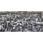 Opeth – Heritage (2 LP)