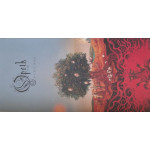 Opeth – Heritage (2 LP)