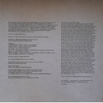 Opeth – Heritage (2 LP)