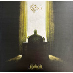 Opeth – Watershed ( 2 LP) Coloured