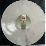 Pantera – Cowboys From Hell (Coloured Vinyl)